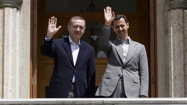 assad-erdogan