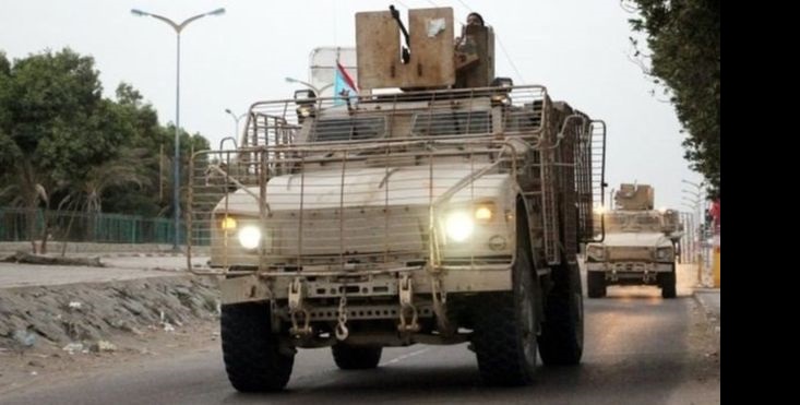 vehiculo-militar-aden