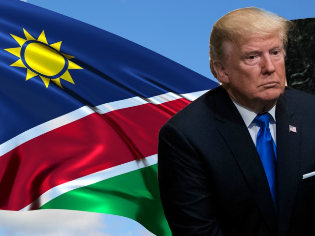 trump-namibia