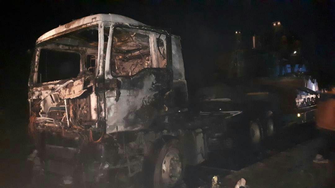 convoy-turco-atacado