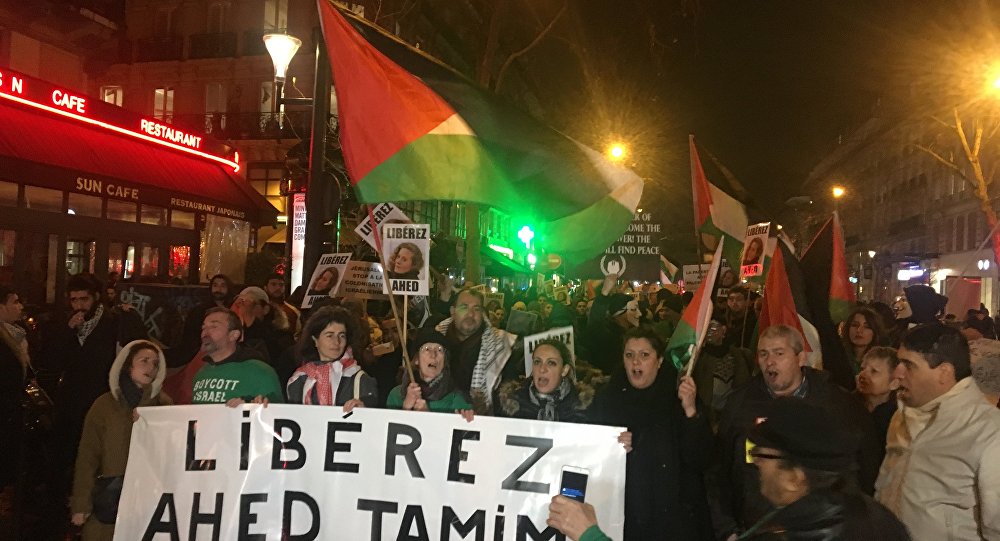 mani-paris-tamimi