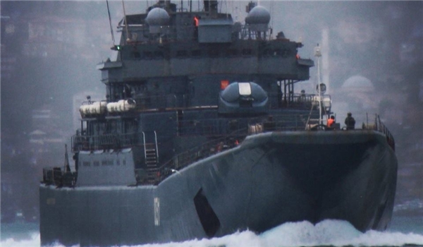 barco-ruso-armas-siria