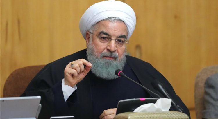 rohani