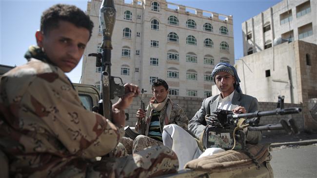 Combatientes de Ansarulá