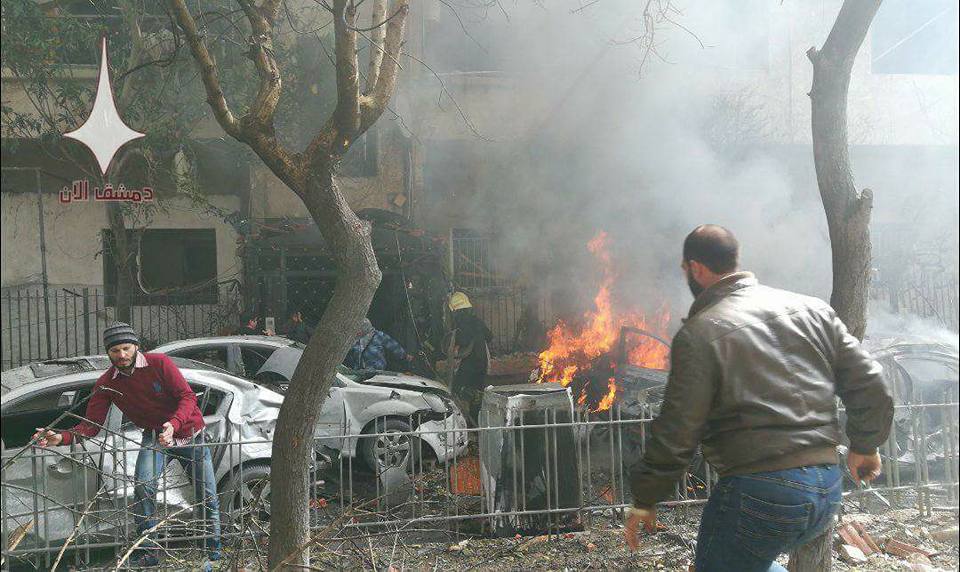 ataque-contra-damasco