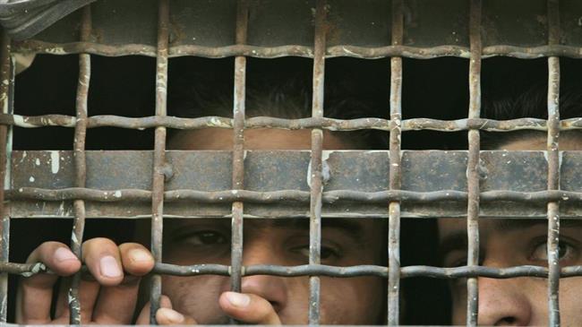 ninos-palestinos-rejas