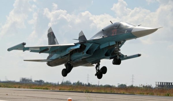 su-34