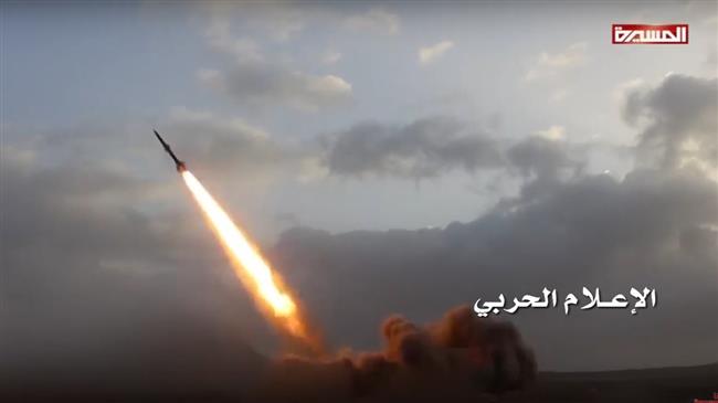 misil-yemeni-despega