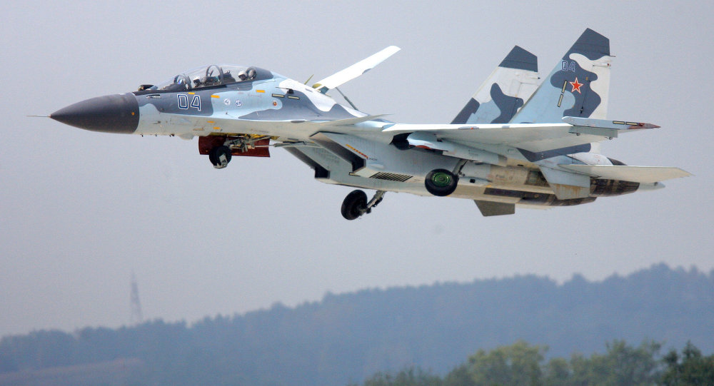 su-30