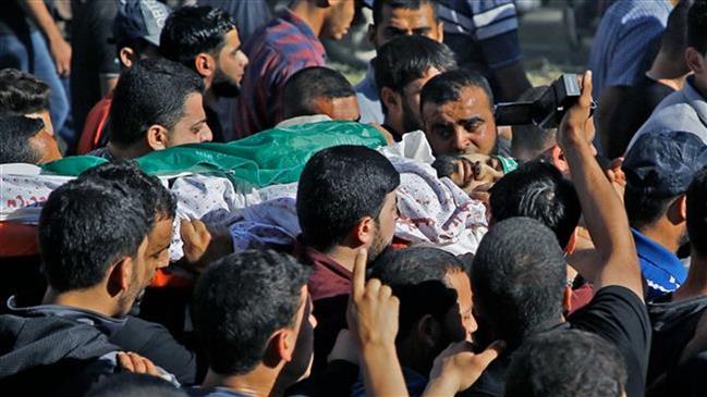 palestinos-llevan-muerto