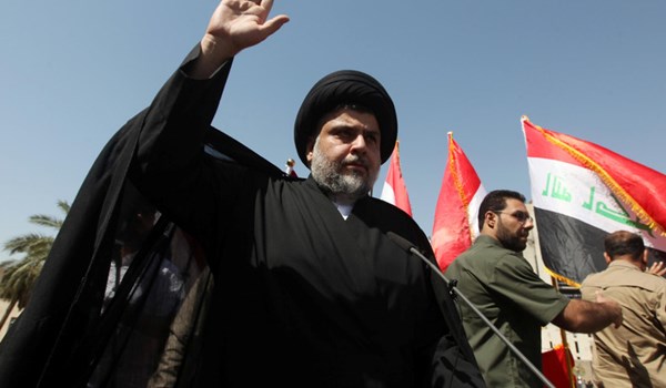 moqtada-al-sadr