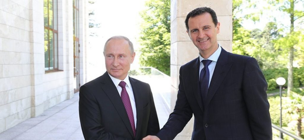 assad-putin-sochi