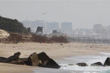 barrera-maritima-gaza