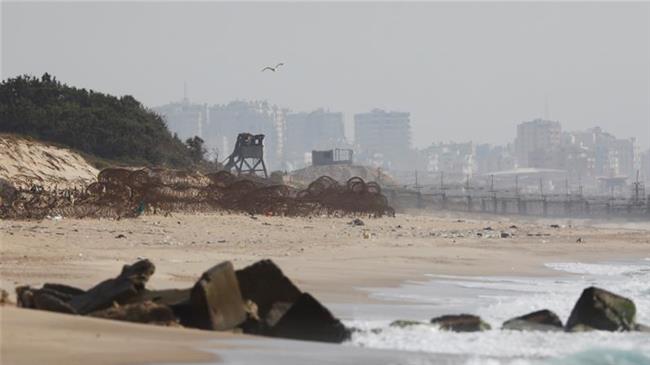 barrera-maritima-gaza