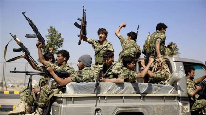 Combatientes de Ansarulá