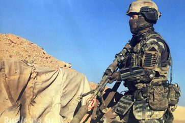 francotirador-ruso-siria