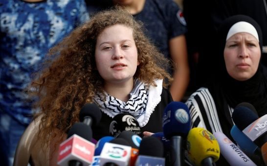 ahed-tamimi-palestina