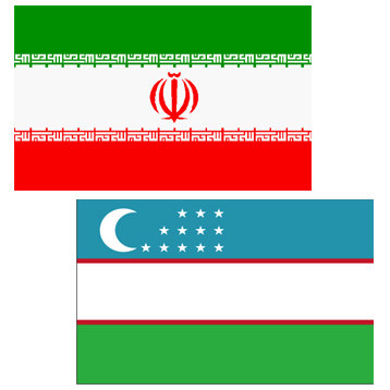 iran_uznekistan