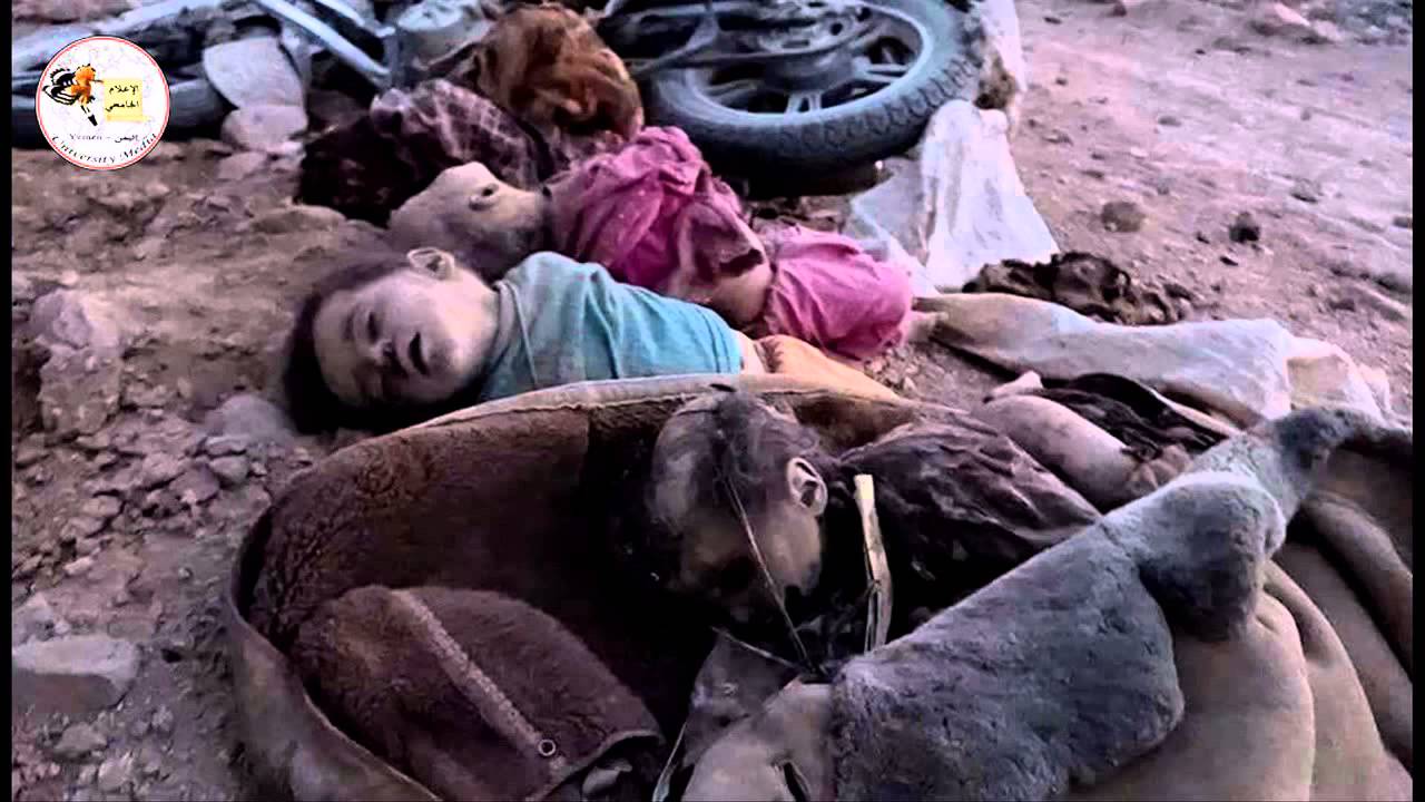 ninos-muertos-yemen