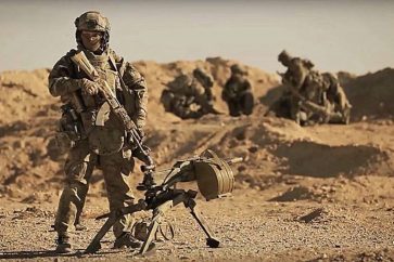 fuerzas-especiales-rusas