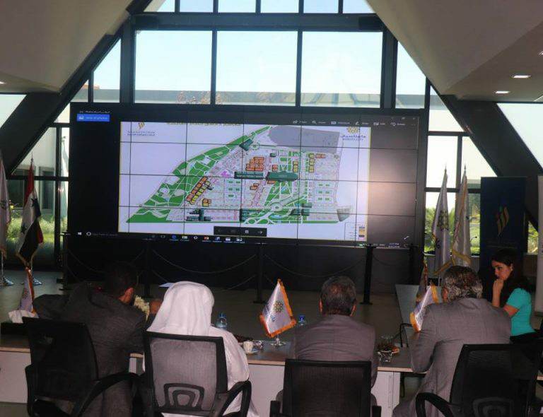 empresarios-eau-siria