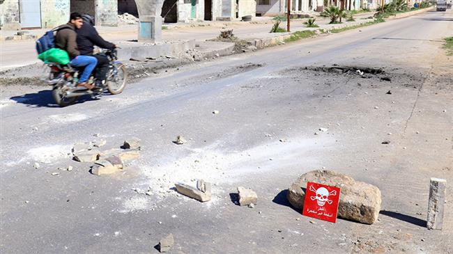 falso-ataque-quimico