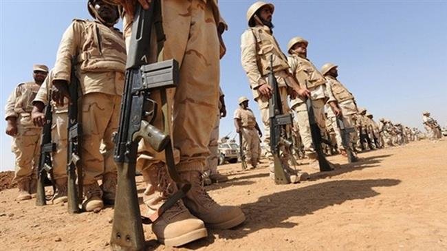 guardia-nacional-saudi