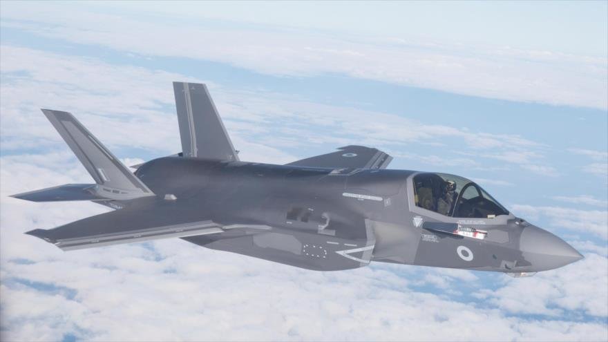 f35 eeuu