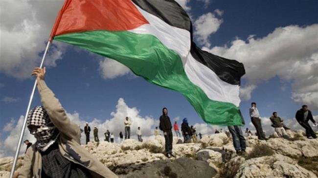 bandera-palestina-gaza