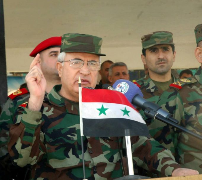 ministro-defensa-ali-abdula-ayub