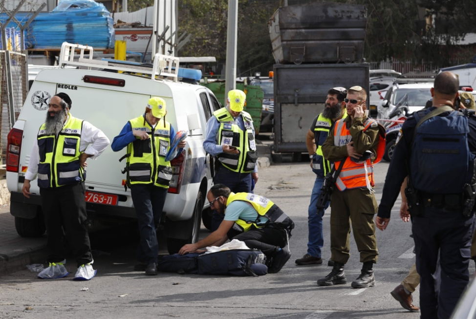 despues-de-atentado-israel
