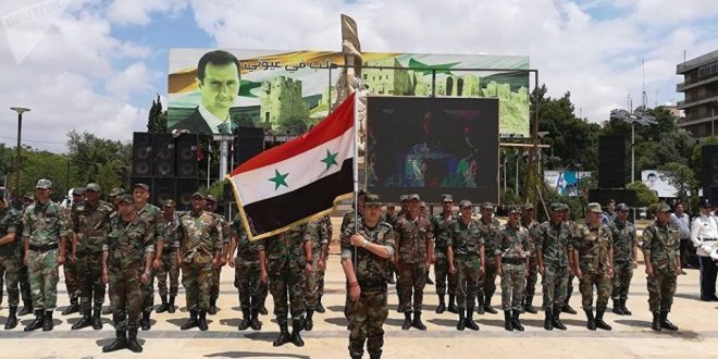 formacion-ejercito-sirio