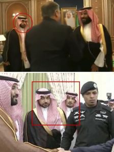 pompeo-asesino-khashoggi