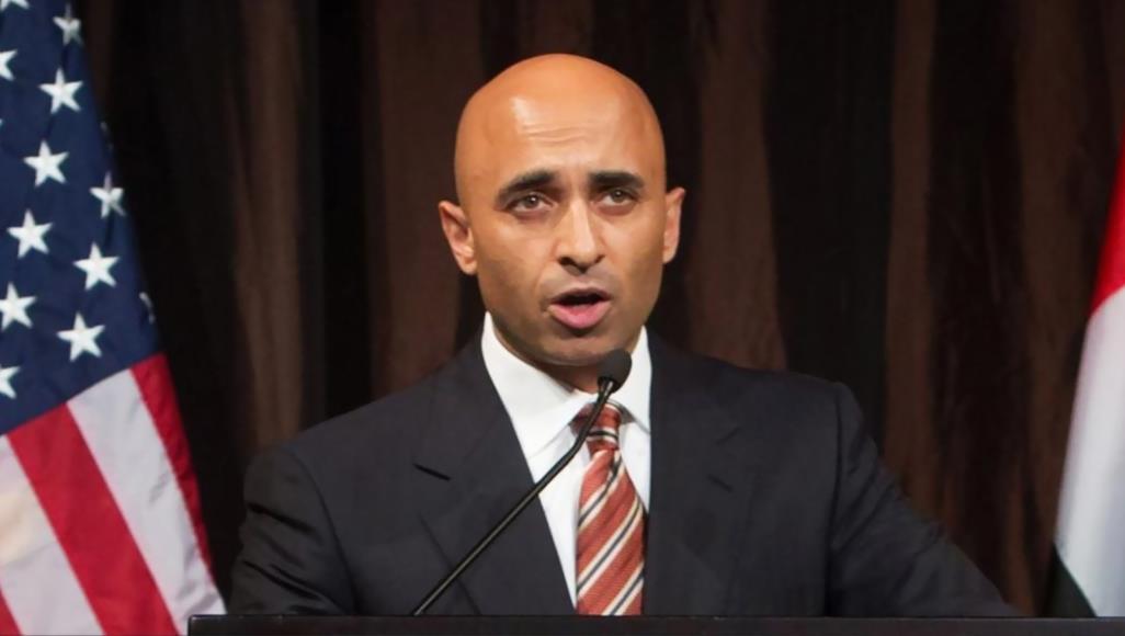 otaiba