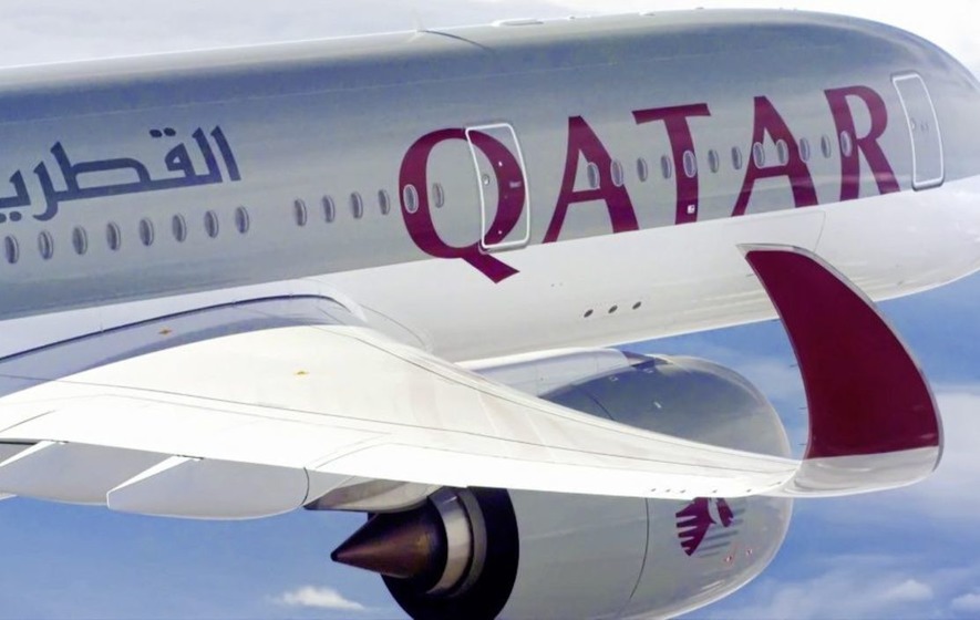 qatar-airways