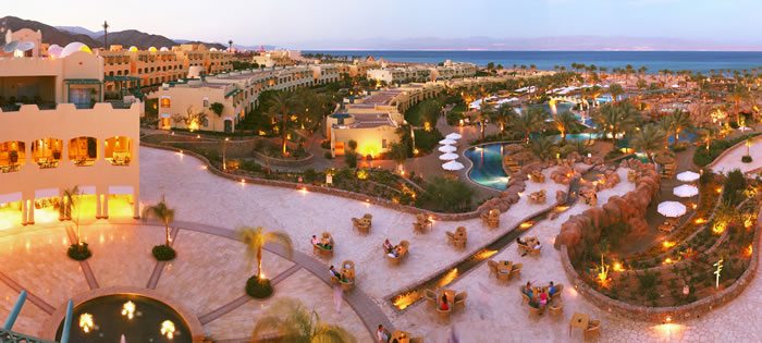 proyecto-turismo-sinai