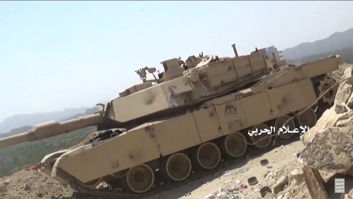 tanque-abrams-saudi