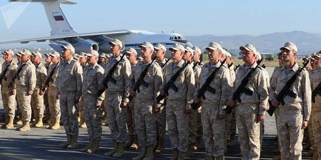 soldados-rusos-siria