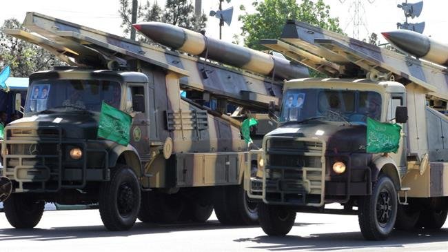 misiles-iranies-desfile