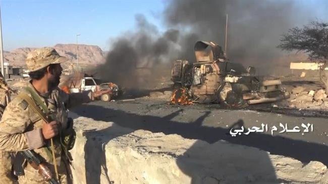 vehiculo-saudi-destruido3