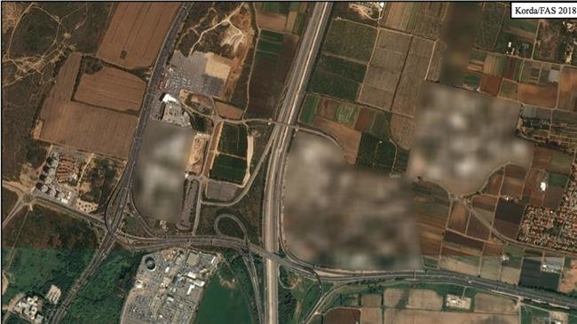 yandex-ruso-sitios-israelies