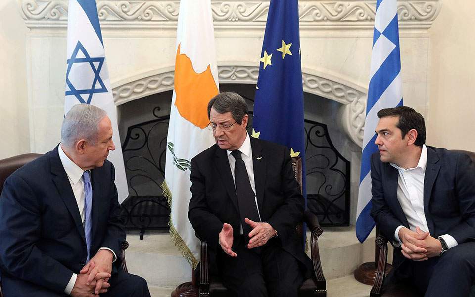 netanyahu-chipre-grecia