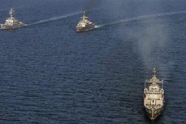 destructores-iranies