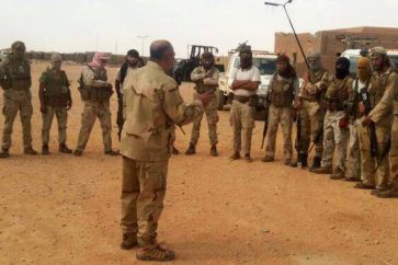 militantes-sirios-al-tanf