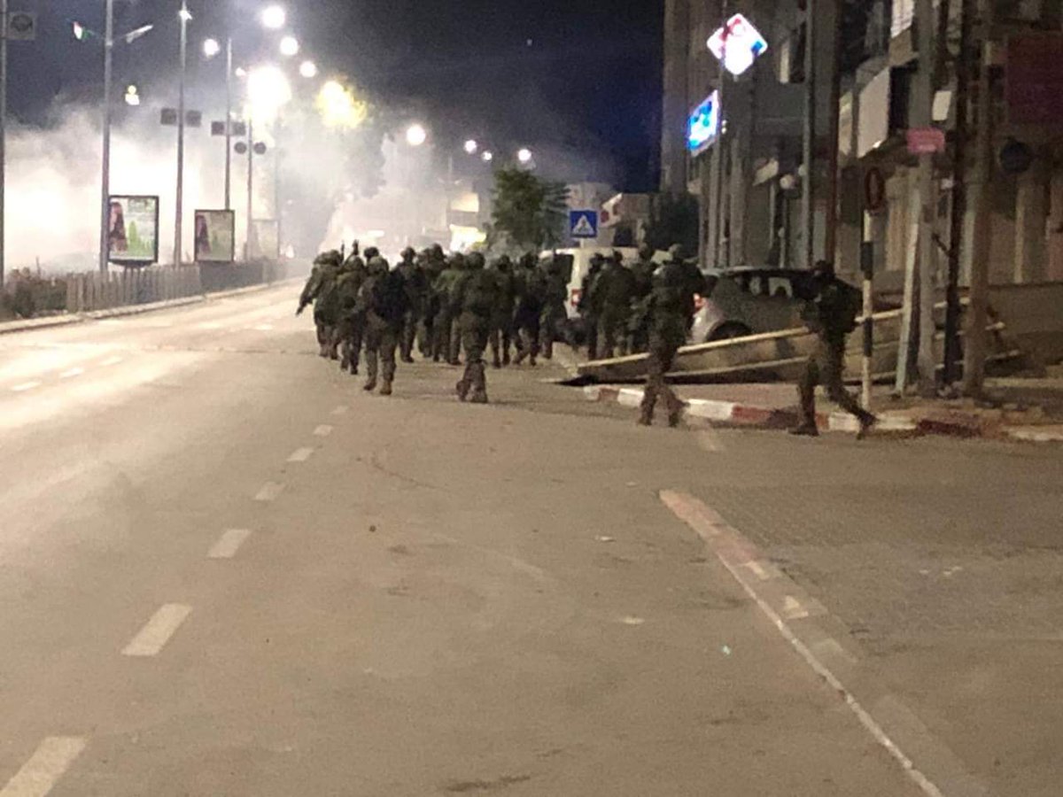 soldados-israelies-cisjordania