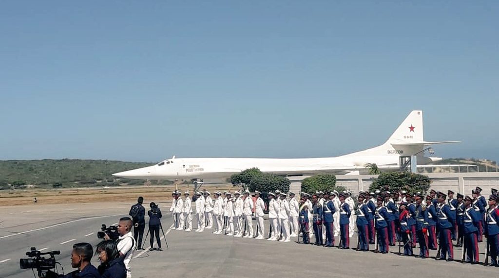 bombardero-ruso-tu-160-venezuela