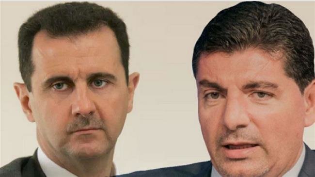 bahaa-hariri-assad