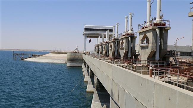 presa-tabqa-rio-eufrates