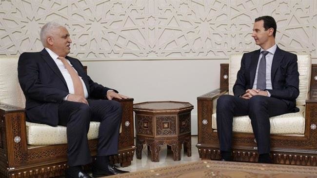 assad-y-faleh-al-fayyad