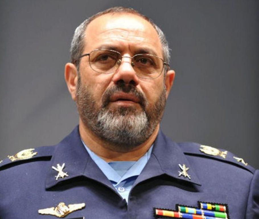 aziz nasirzadeh